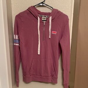 Victoria’s Secret PINK Pullover Hoodie